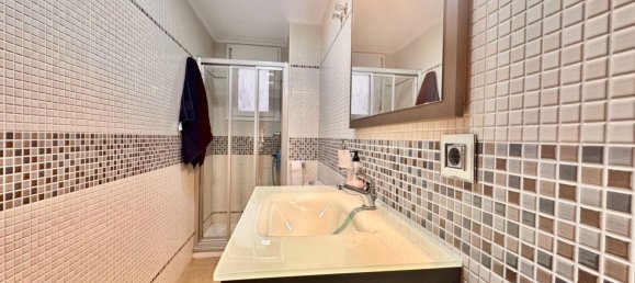 3 chambres Appartement à La Union, Spain No. 154920 21