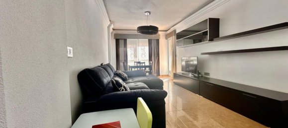 3 chambres Appartement à La Union, Spain No. 154920 4