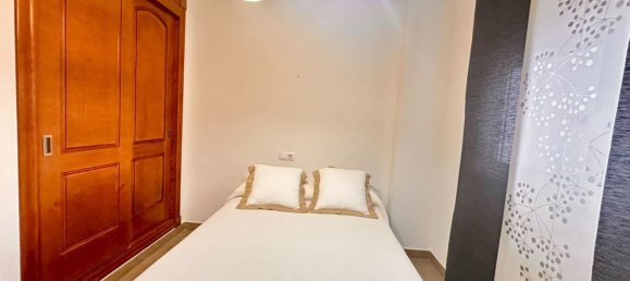 3 chambres Appartement à La Union, Spain No. 154920 17