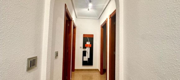 3 chambres Appartement à La Union, Spain No. 154920 15