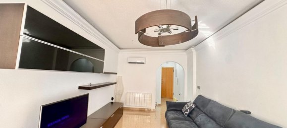 3 chambres Appartement à La Union, Spain No. 154920 2