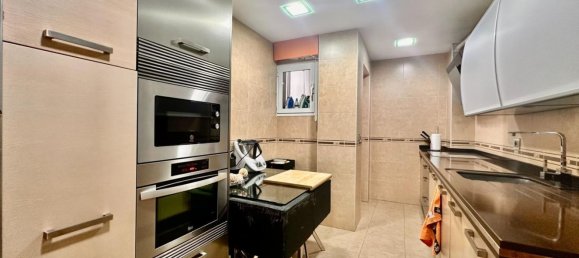 3 chambres Appartement à La Union, Spain No. 154920 10