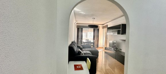 3 chambres Appartement à La Union, Spain No. 154920 8