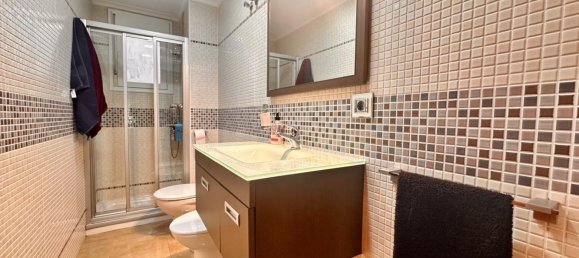 3 chambres Appartement à La Union, Spain No. 154920 22