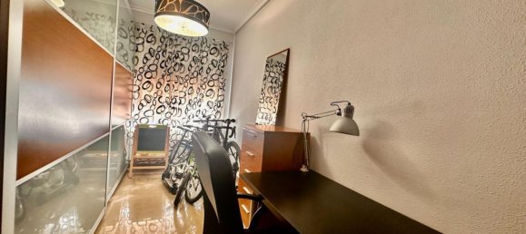 3 chambres Appartement à La Union, Spain No. 154920 20