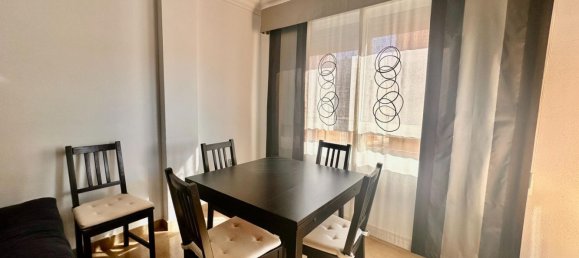 3 chambres Appartement à La Union, Spain No. 154920 6