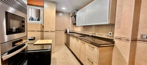 3 chambres Appartement à La Union, Spain No. 154920 11