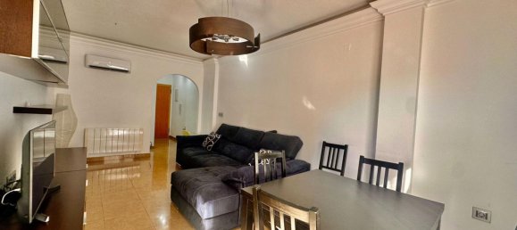 3 chambres Appartement à La Union, Spain No. 154920 5