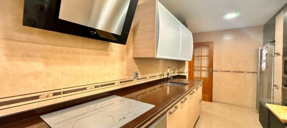 3 chambres Appartement à La Union, Spain No. 154920 14