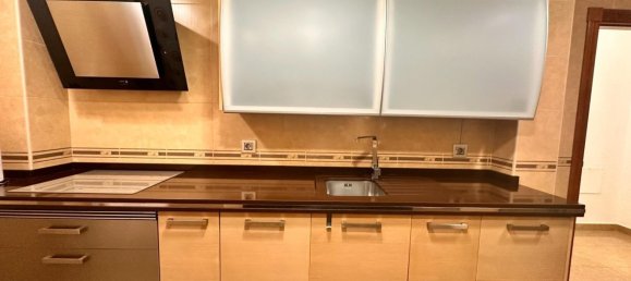 3 chambres Appartement à La Union, Spain No. 154920 13