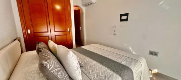 3 chambres Appartement à La Union, Spain No. 154920 25