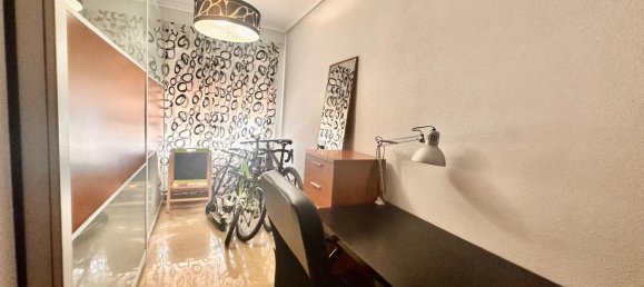 3 chambres Appartement à La Union, Spain No. 154920 19