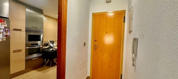 3 chambres Appartement à La Union, Spain No. 154920 9