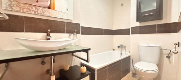 3 chambres Appartement à La Union, Spain No. 154920 26