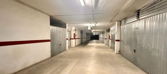 3 chambres Appartement à La Union, Spain No. 154920 29