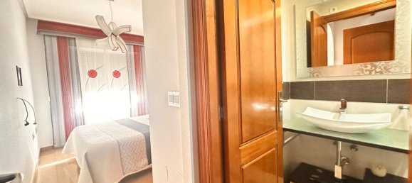 3 chambres Appartement à La Union, Spain No. 154920 28