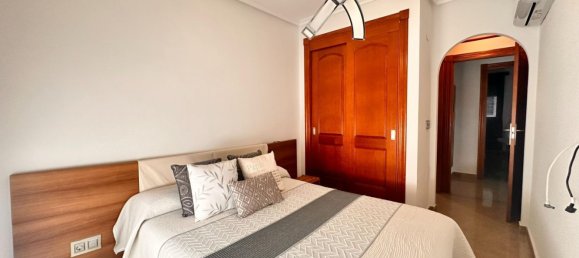3 chambres Appartement à La Union, Spain No. 154920 23