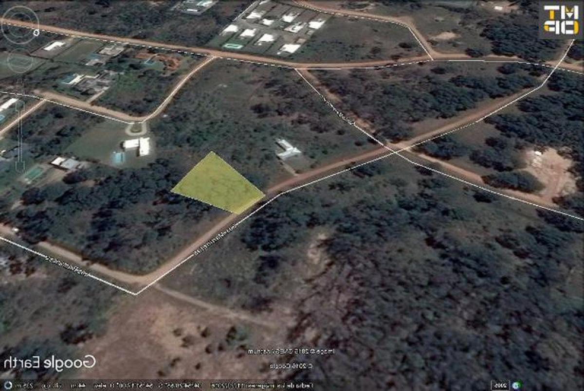 Grundstück in Maldonado, Uruguay, Nr. 14242