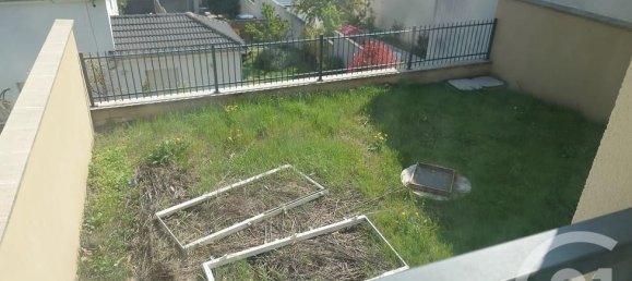 Bâtiment à Fontenay-sous-Bois, France 206m² No. 162237 5