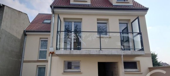 Bâtiment à Fontenay-sous-Bois, France 206m² No. 162237 4