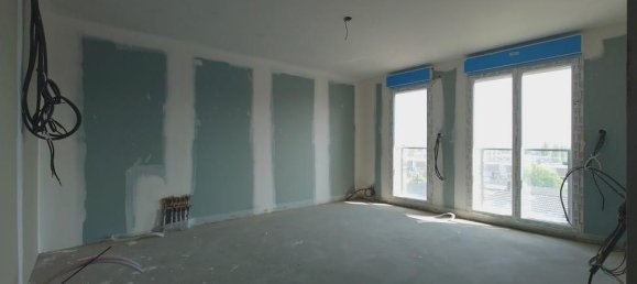 Bâtiment à Fontenay-sous-Bois, France 206m² No. 162237 12