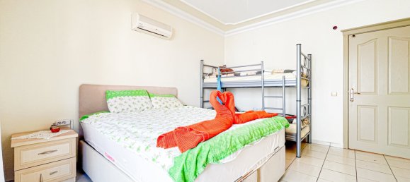 Apartment 2+1 in Alanya, Turkey No. 18360 5