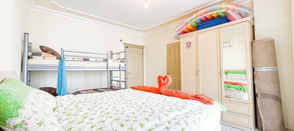 Apartment 2+1 in Alanya, Turkey No. 18360 4