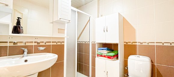 Apartment 2+1 in Alanya, Turkey No. 18360 7