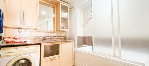 Apartment 2+1 in Alanya, Turkey No. 18360 6