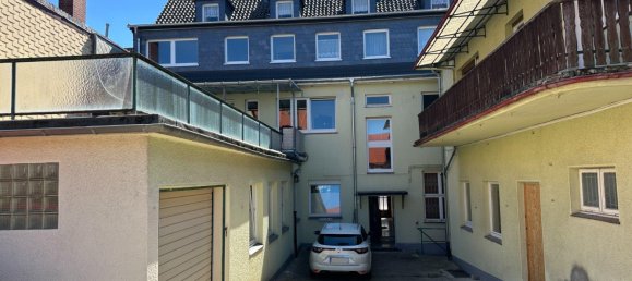 Edificio en Goslar, Germany 635 m² No. 350096 2