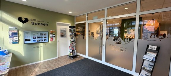 Edificio en Goslar, Germany 635 m² No. 350096 3