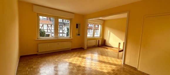 Edificio en Goslar, Germany 635 m² No. 350096 11