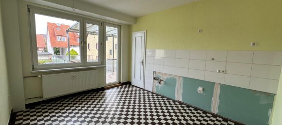 Edificio en Goslar, Germany 635 m² No. 350096 12