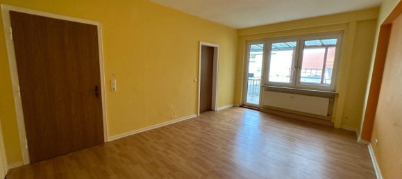 Edificio en Goslar, Germany 635 m² No. 350096 9