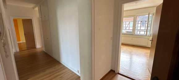 Edificio en Goslar, Germany 635 m² No. 350096 8