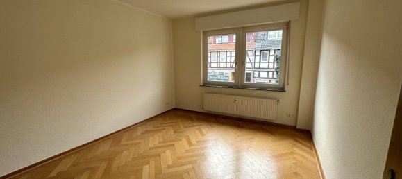 Edificio en Goslar, Germany 635 m² No. 350096 10