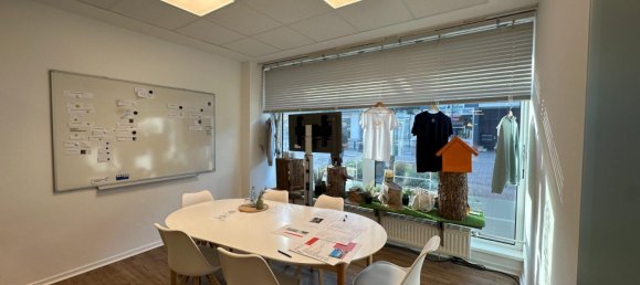 Edificio en Goslar, Germany 635 m² No. 350096 5