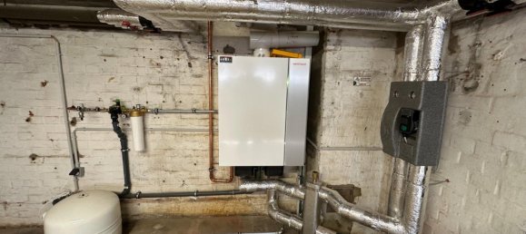 Edificio en Goslar, Germany 635 m² No. 350096 15