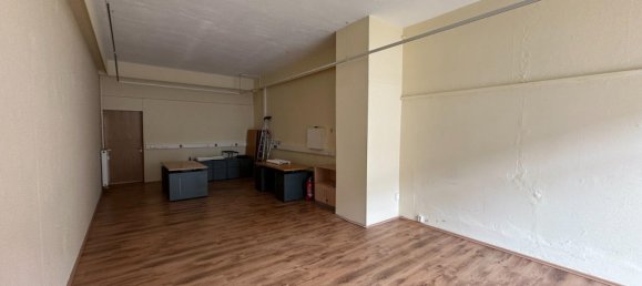 Edificio en Goslar, Germany 635 m² No. 350096 7