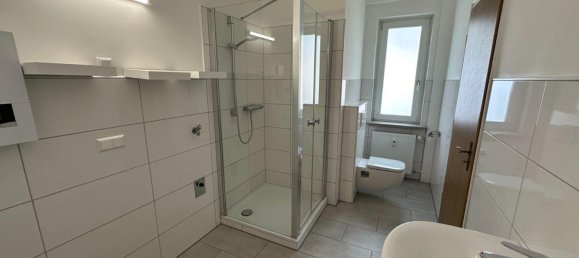 Edificio en Goslar, Germany 635 m² No. 350096 13