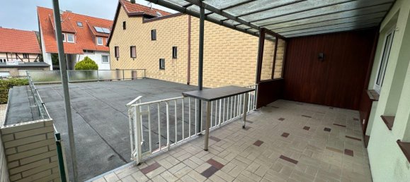 Edificio en Goslar, Germany 635 m² No. 350096 14