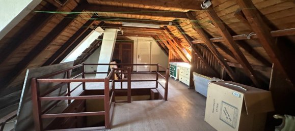 Edificio en Goslar, Germany 635 m² No. 350096 16