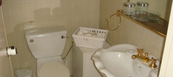 4 bedrooms Apartment in Limassol, Cyprus No. 1723 6