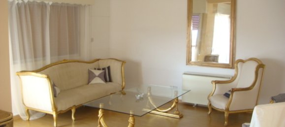 4 bedrooms Apartment in Limassol, Cyprus No. 1723 3
