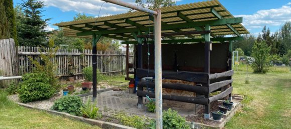 8 rooms Townhouse in Gorlitz, Germany No. 171099 5