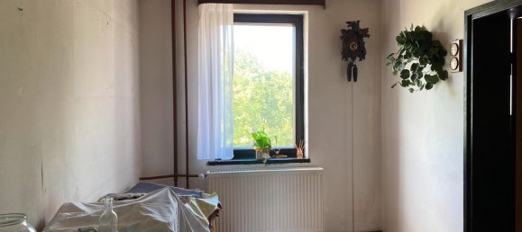8 rooms Townhouse in Gorlitz, Germany No. 171099 13