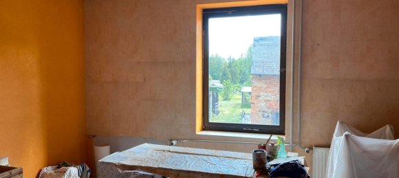 8 rooms Townhouse in Gorlitz, Germany No. 171099 9