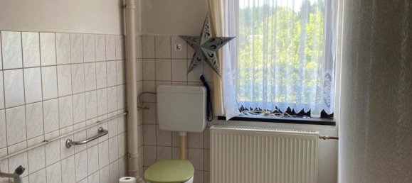 8 rooms Townhouse in Gorlitz, Germany No. 171099 12