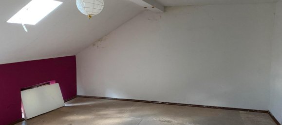 8 rooms Townhouse in Gorlitz, Germany No. 171099 15