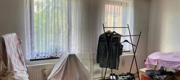 8 rooms Townhouse in Gorlitz, Germany No. 171099 11